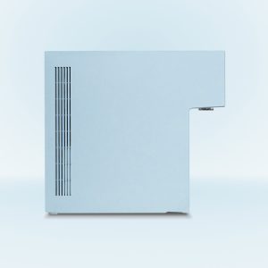 coway-neon-water-purifier-ciel-blue-colour