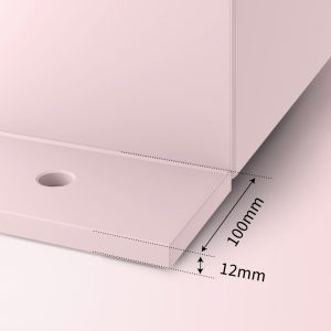 coway-neon-water-purifier-detachable-tray