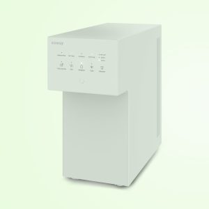 coway-neon-water-purifier-mint-green-colour