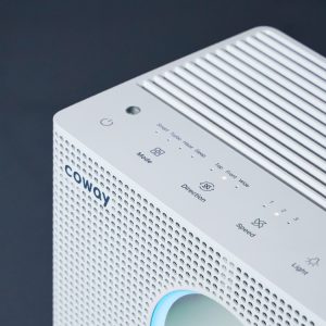 storm-2-superior-performance-air-purifier-top-view-coway-malaysia.jpg