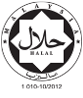 logo-halal