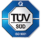 logo-tuv